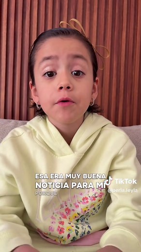 Perla Leyla: Leucemia, Quimioterapia y Médula Ósea