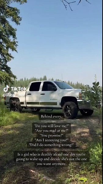 Abby (@abby._.nel)’s videos with original sound - JAMES👑