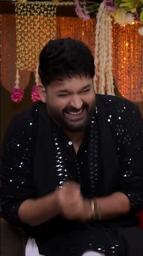 #Rekha Ji ne diya sahi jawaab 🥰 Special Moment On #TheGreatIndianKapilShow This Weekend #KapilSharma