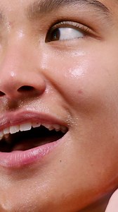 3.3K views | Refreshing gel-to-foam formula ✨ 1% Hyaluronic Acid Complex hydrates skin (even after rinsing). | e.l.f. Cosmetics | Facebook