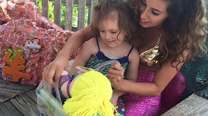 131K views · 3.6K reactions | VIDEO: We had a very special visitor...