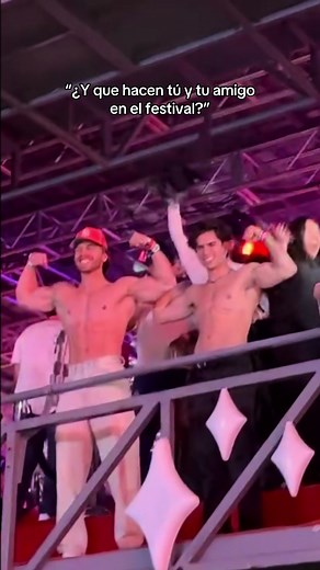 Aldo y Aaron: Momentos Divertidos y Memes Virales