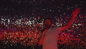 24K views · 3K reactions | Bang Bang Bang Bang Bang on Ellen DeGeneres | AJR | Facebook