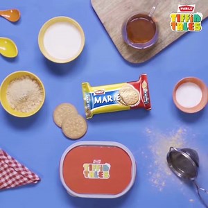 76K views · 317 reactions | We are making pancakes the perfect tiffin...