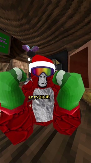 Hand tracking is finnaly here!!!!