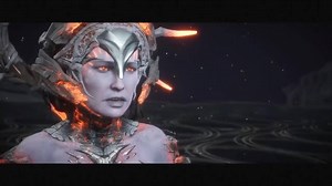 189K views · 141 shares | Kronika Ends Her Daughter's Life - Mortal Kombat 11 Story (MK 11 2019) Mortal Kombat 11 all videos here https://www.facebook.com/Cool.Games2020/playlist/922627758208473/ Please subscribe to me, like, a comment. thanks #MK11 #MortalKombat11 #MortalKombat11BossFight #MortalKombat11Ending #MortalKombat11GameMovie #MortalKombat11AllCutscenes #MortalKombat11Cutscene #MortalKombat11AllBossFight #MortalKombat11SecretEnding #ProductProvidedByWB | Cool Games | Facebook