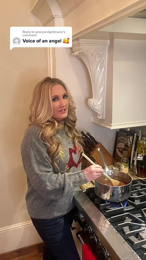 TikTok Holiday Voice Effects: Last Call by Lee Ann Womack Lyrics