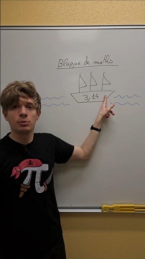 Lame math joke #10 #math #joke #pi #pirate #humor #jokes