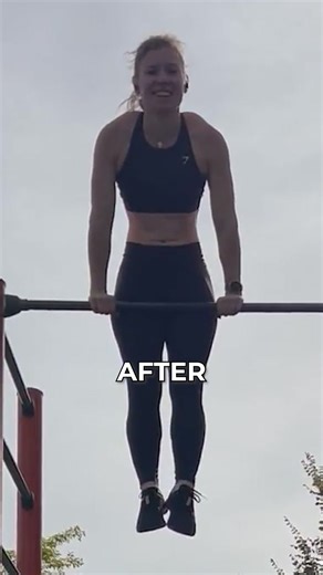 4.9K views |  Dreaming of Your First Muscle-Up? Let’s Make It Happen! 六‍ Step-by-step programs to master your first pull-up & muscle up  Designed for real beginners - build strength at your own pace  Access 10+ full calisthenics programs (push-ups, pull-ups, handstands & more)  Get feedback from world-class coaches ✅ Start free for 7 days, cancel anytime  Click below to start your free 7-day trial. https://www.skool.com/calixpert | Calixpert | Facebook