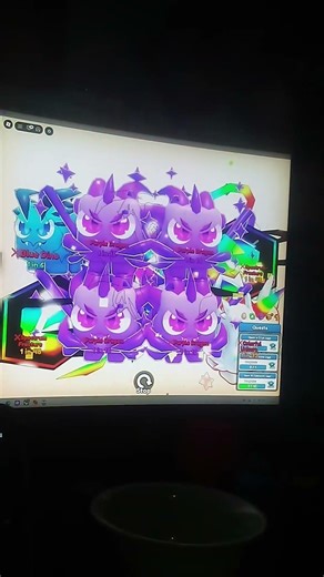 I am Hatching eggs in tap simulator #shorts #secret