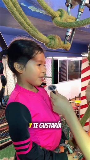 1.2K views · 32 reactions |  “¡Ya es la cuarta vez que vengo a Play Zone!” 殺✨ Nos encanta verlos regresar una y otra vez, porque eso significa que la diversión nunca termina.   Ven tú también y vive la experiencia Play Zone. ¡Te va a encantar!  2282337589#xalapa #saloninfantil #eventos #niños #diversión #niñosyniñas #niñosyniñasfelices #zonadejuegos #veracruz | Play Zone Mexico | Facebook