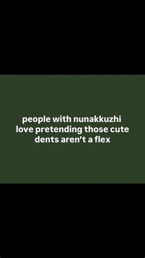 💬 on Instagram: "those dimples steal the spotlight without even trying #fyp #memes #explore #trendingreels #explorepage #trending #fypppppppppppppppppppppppppppppppppppppppppppppppppppppppppppppppppppppp"