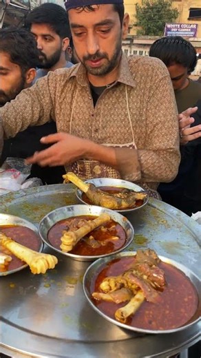 Siri Paye Rawalpindi #shorts