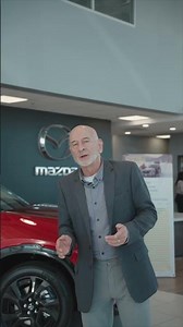 Mazda CX-70 & CX-90: World-Class Engineering | Hybrid Technology | Stoney Trail Mazda Calgary