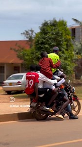 13K views · 80 reactions | Imagine 樂樂樂 | All Facts Newspaper | Facebook