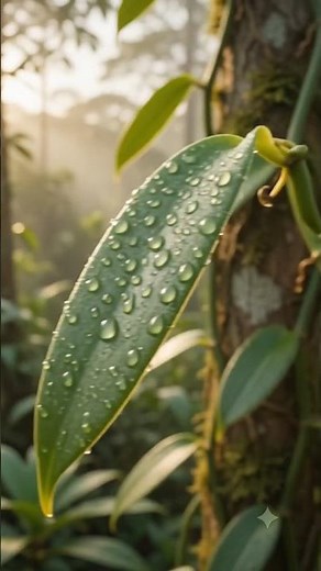 🌿 How to Grow Vanilla | Vanilla Propagation Step by Step | Plant Lab Pro