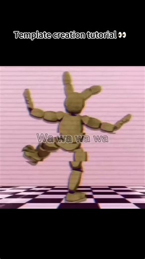 Viral Roblox AI Sway Dance Tutorial ✨ How to get the AI dance effect for Roblox! CapCut tutorial, super easy. Try this trend now 👀🔥🔥 How to get the Roblox AI Sway Dance Effect in 2026! Learn how to do the viral Roblox AI dance filter on CapCut.#Roblox #RobloxAI 🔥how to do the roblox dance tutorial how to find ai sway dance effect roblox dancing ai tutorial ai sway dance effect tutorial ai dance filter tutorial template ai dance filter tutorial capcut ai dance filter tutorial no template ai d