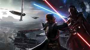 Star Wars Jedi: Fallen Order, disponibile la guida ai trofei - PlayStationBit 5.0