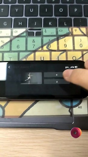 😎English Synchronous Course Study 🤣back to school🎁$125.99 #vormor #scantranslation #studentslearning #penscanner #vormorx5pro #learningenglish 🛒✍️https://vormor.co/products/vormor-x5-pro | Vormor AI