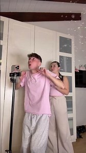 Non me lo aspettavo😱