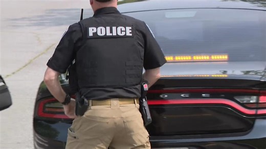 Crime stats give hope to Atlanta's higher-crime areas with drop in homicides