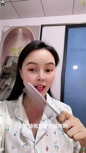Unboxing: Top 3 Pet Comb Picks for Tangled Hair