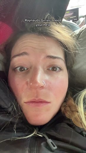 Cold Feet Solutions: Tips for Warm Toes in Winter | Raynaud's Relief