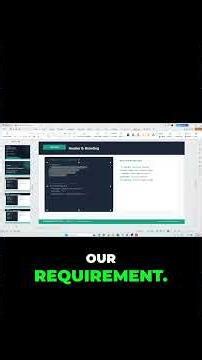 Oracle APEX UI/UX Masterclass