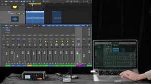 1.5K views · 49 reactions | NUX In Ear Monitor System (IEM) Model...