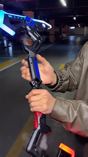 follow for more intersting toys #fypツ #amazon #temu #gaming #shein