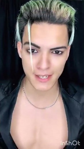 Rizxtar Indian joker new viral tiktok videos joker new best complaint