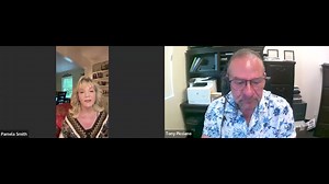 Keys to Building a Strong Client Base Video Highlights 1 Have a Core Anchor Service Dynamic Microcurrent 2 Bring in services that Complement Dynamic Microcurrent 3 Educate yourself on all modalities Products & Services 4 Educate your clients 5 Network: Social Media, Family, Friends, ETC. 6 Schedule an Open House 7 Be your own testimonial. You need to Use and believe in what you do. Have Passion #Microcurrent #NeurotriS #esthetician | Neurotris