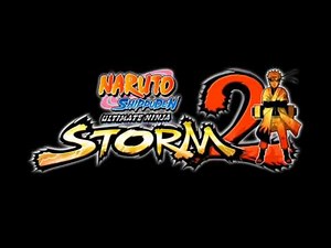 Naruto Shippuden Ultimate Ninja Storm 2 - Truth Soundtrack