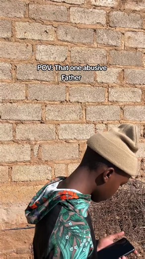 #fypviral #sama28# #foryoupage #southafrikatiktok #trendingvideo