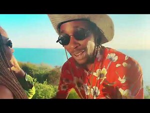 Poptain x anita jaxson ~more (official video)