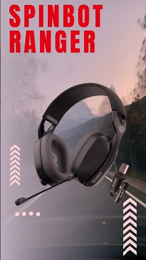 Best Budget wireless Gaming headphones under 4K 🎧| Best Low Budget wireless Gaming headset in 2025