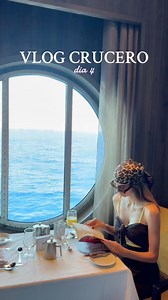 8.2K views · 126 reactions | Ultimo dia en el crucero  #crucero #RoyalCaribbean #cruise #bahamas #vlog | kassandrabt | Facebook