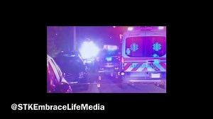 10K views · 95 reactions | 3 dead, 2 males & 1 female after shooting in Wilkinsburg; BOLO out for car. Three people are dead after a shooting early Friday morning in Wilkinsburg. Gunshots were heard about 1:30 a.m. on Coal Street by a police officer who was on routine patrol. A second round of shots was heard after that. #STKEmbraceLife Full Article https://bit.ly/2V06B0F WPXI-TV Pittsburgh | STK, Embrace Life Media | Facebook