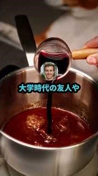 【悲報】ワイ、高卒の旧友との同窓会で格差を感じて咽び泣くｗｗｗ