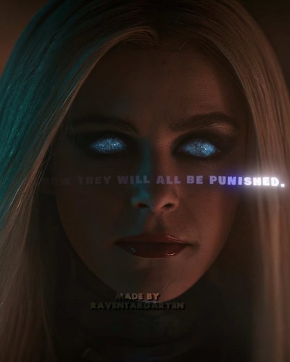 Exploring the Myth of Grýla: The Christmas Witch