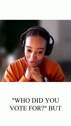 As a Black Woman, I Needed an Ally in Therapy | Black History Month