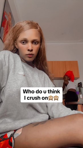 Jowy Landa on TikTok
