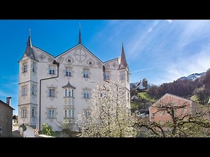 Die Geschichte der Fugger - Folge 21