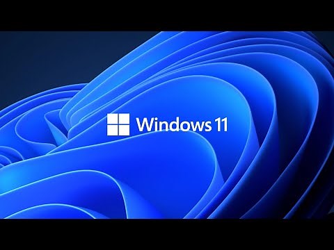 Windows 11 işletim sisteminde , windows old Klasörünü silme