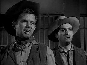 Tombstone Territory 303 Stolen Loot