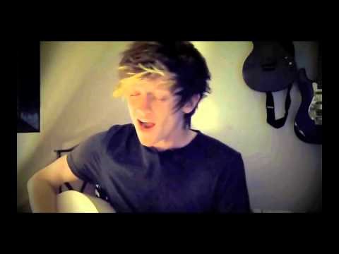 Young Vamps - Connor Ball