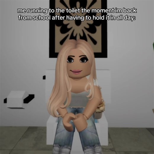 The same goes for the fridge too 😭😭 #fyp #viral #roblox #funny #meme @🫶🏻 @BaddieeeRblx @🤍 @Poppy Poosie @𝑪𝒗𝒏𝒕𝒚 𝑲𝒂𝒚𝒍𝒂 @Ruby @robloxhorrofilms @Fat Buritto @Kaito @[⭐️]Paige