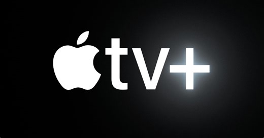 Apple rumored to launch ad-supported TV  tier next year