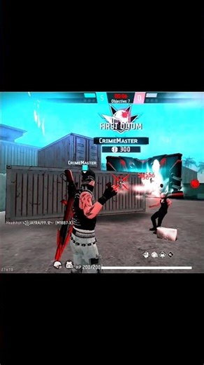 Free fire montage #shorts 🔥 editing ⚡⚡