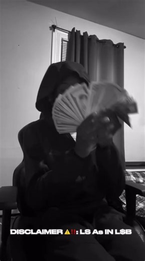 #leaks #drill #dbkk #fypシ #lynxhst L$B anthem - dbkk part only